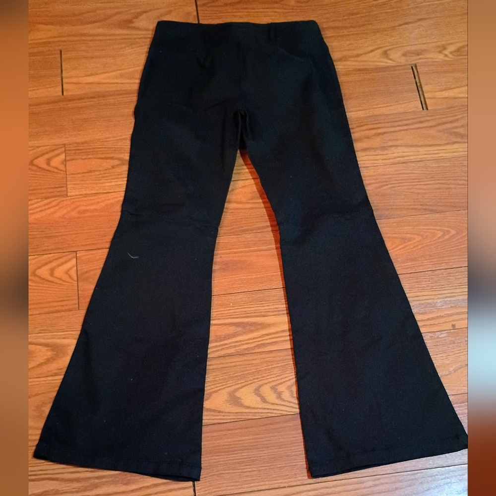Wild Fable Pants